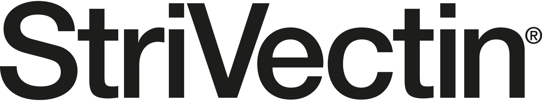 StriVectin-black-Logo-Vector