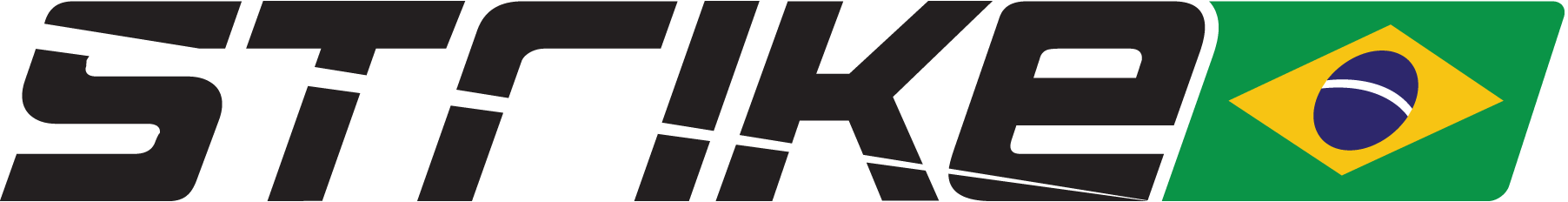 Strike-Brasil-Logo-Vector