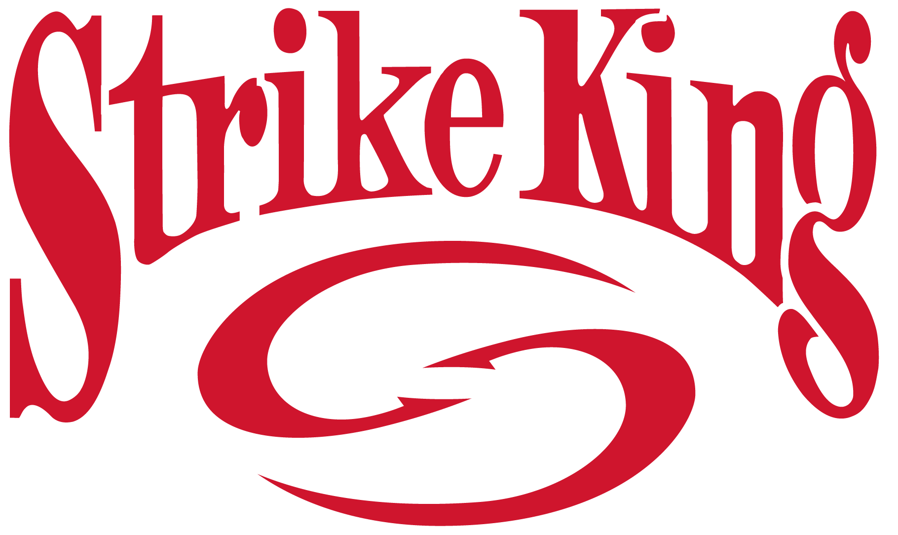 Strike-King-Logo-Vector