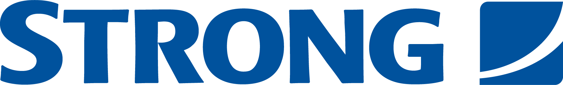 Strong-Investments-Logo-Vector