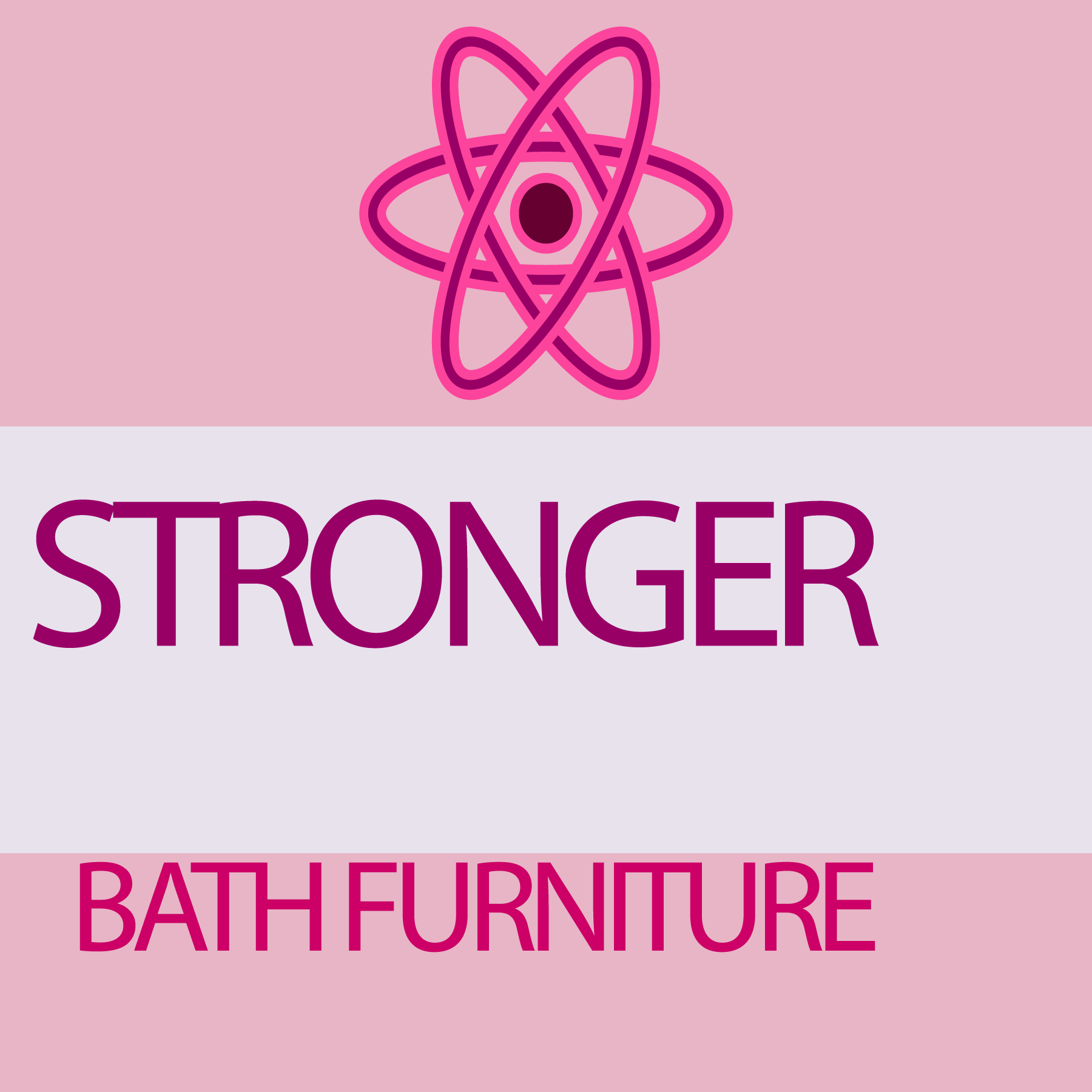 Stronger-Monat-Furniture-Logo-Vector