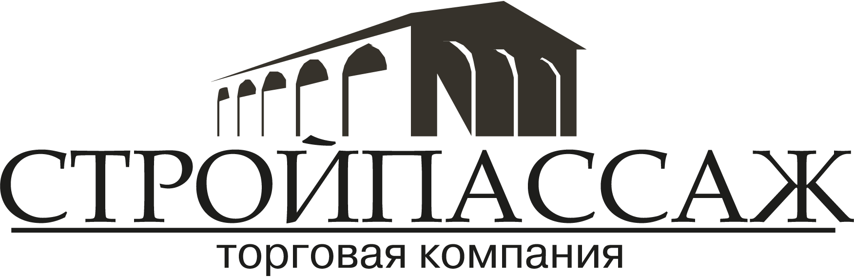 Stroypassaj-Logo-Vector