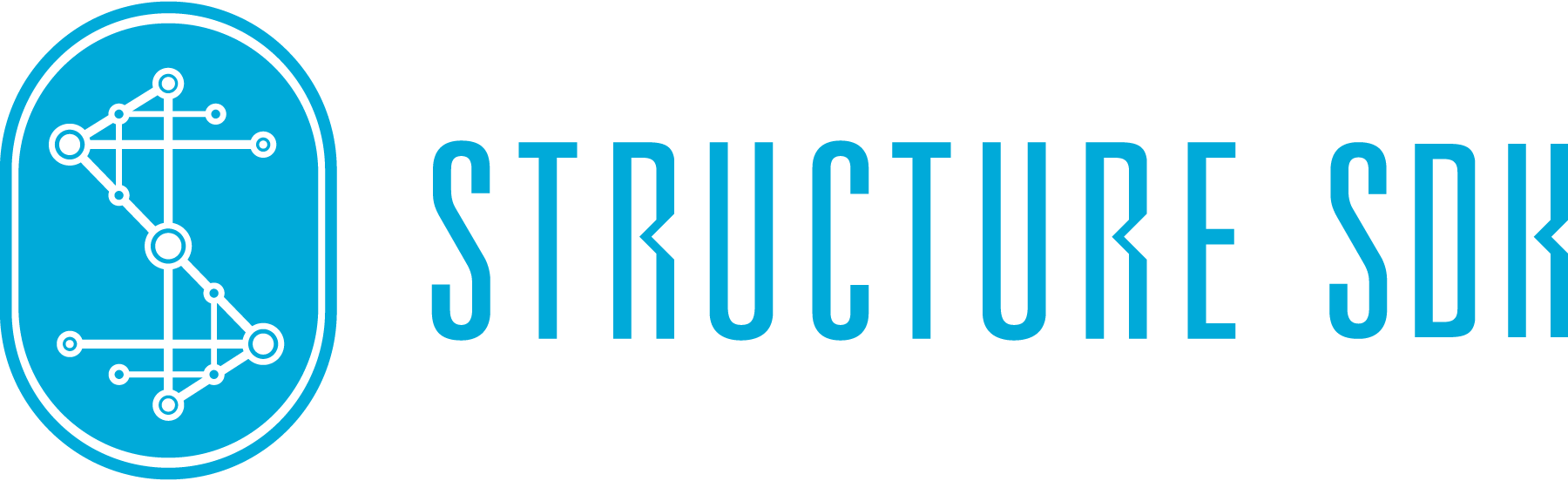 Structure-Developer-Logo-Vector