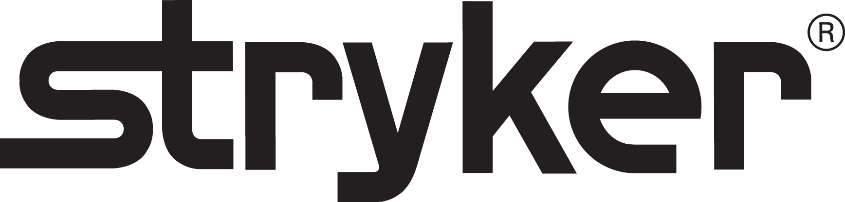 Stryker-Logo-Vector