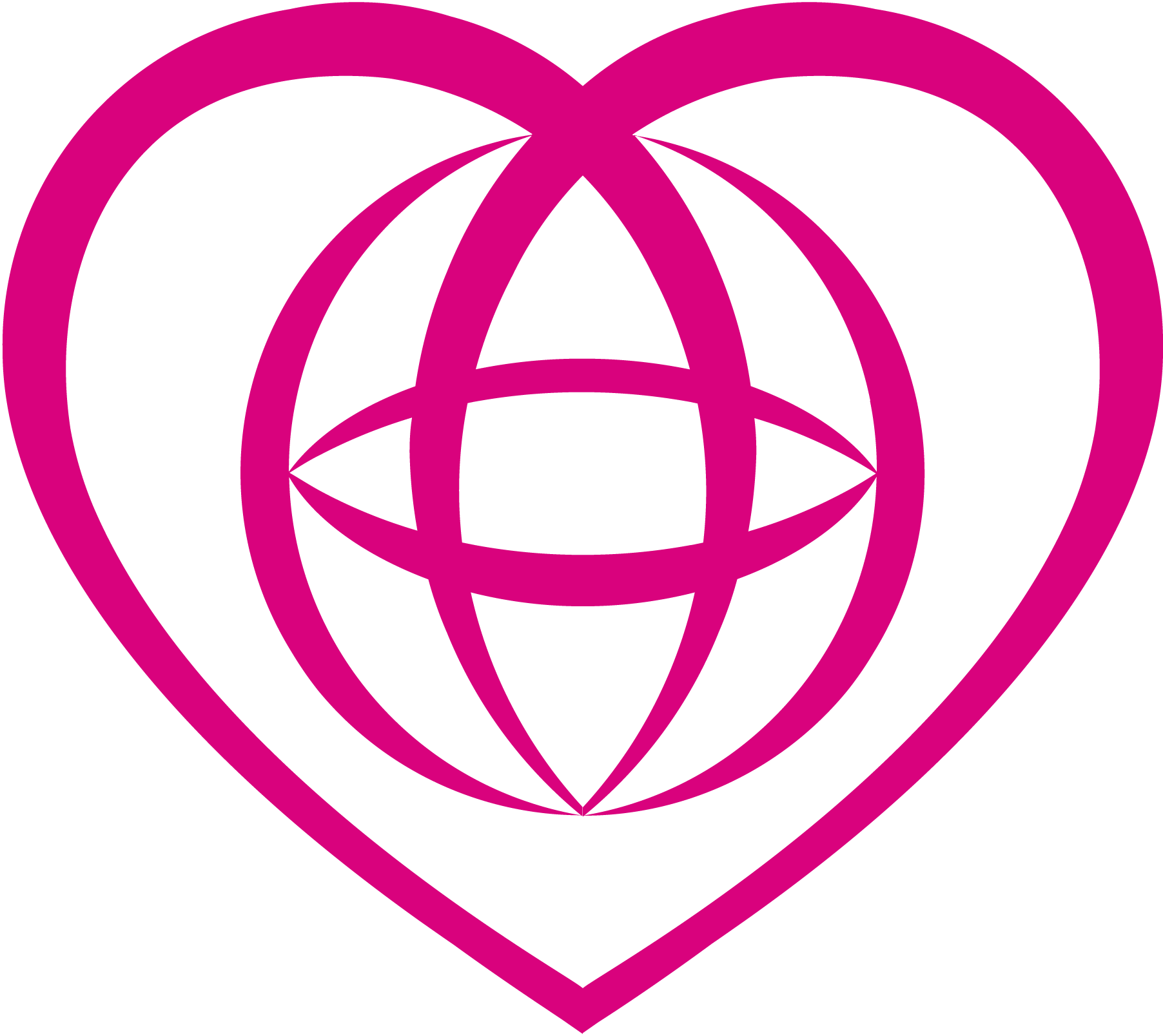 Strømmestiftelsen-Icon-Logo-Vector