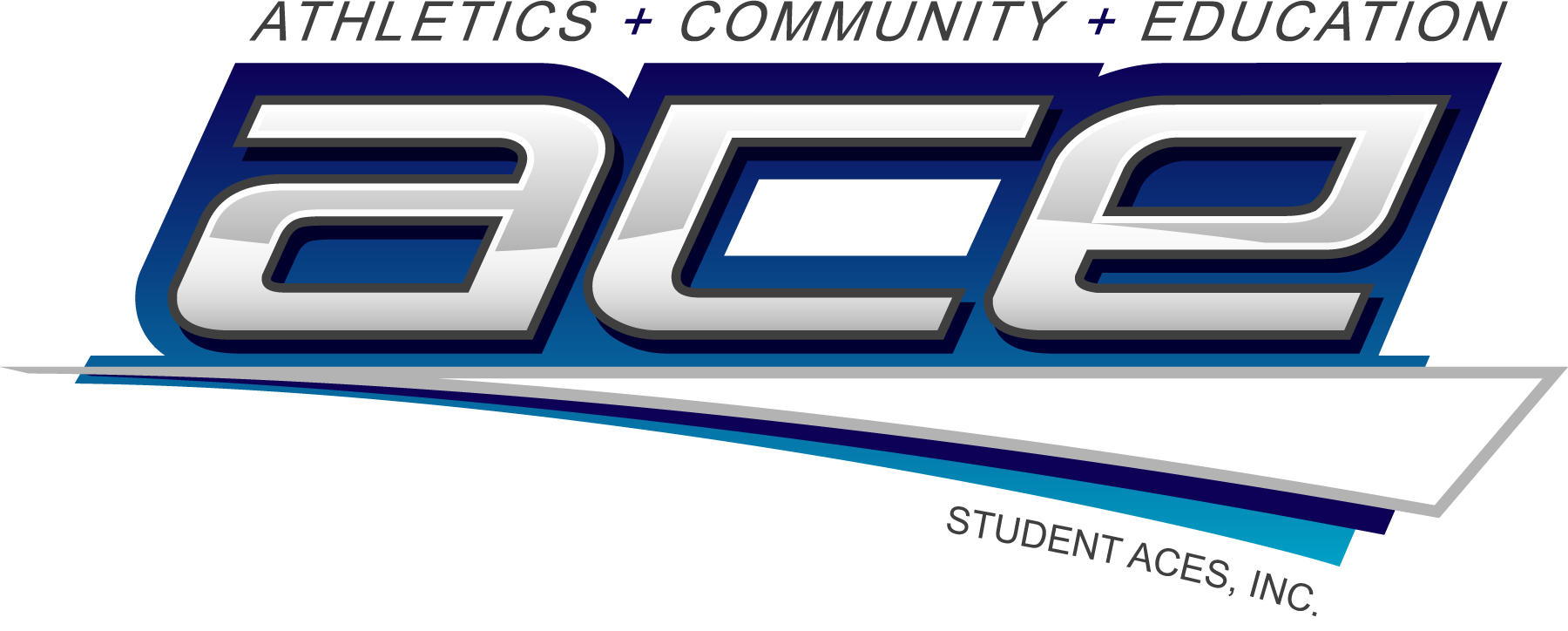 Student-ACEs-Logo-Vector