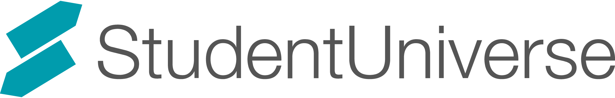 StudentUniverse-Logo-Vector