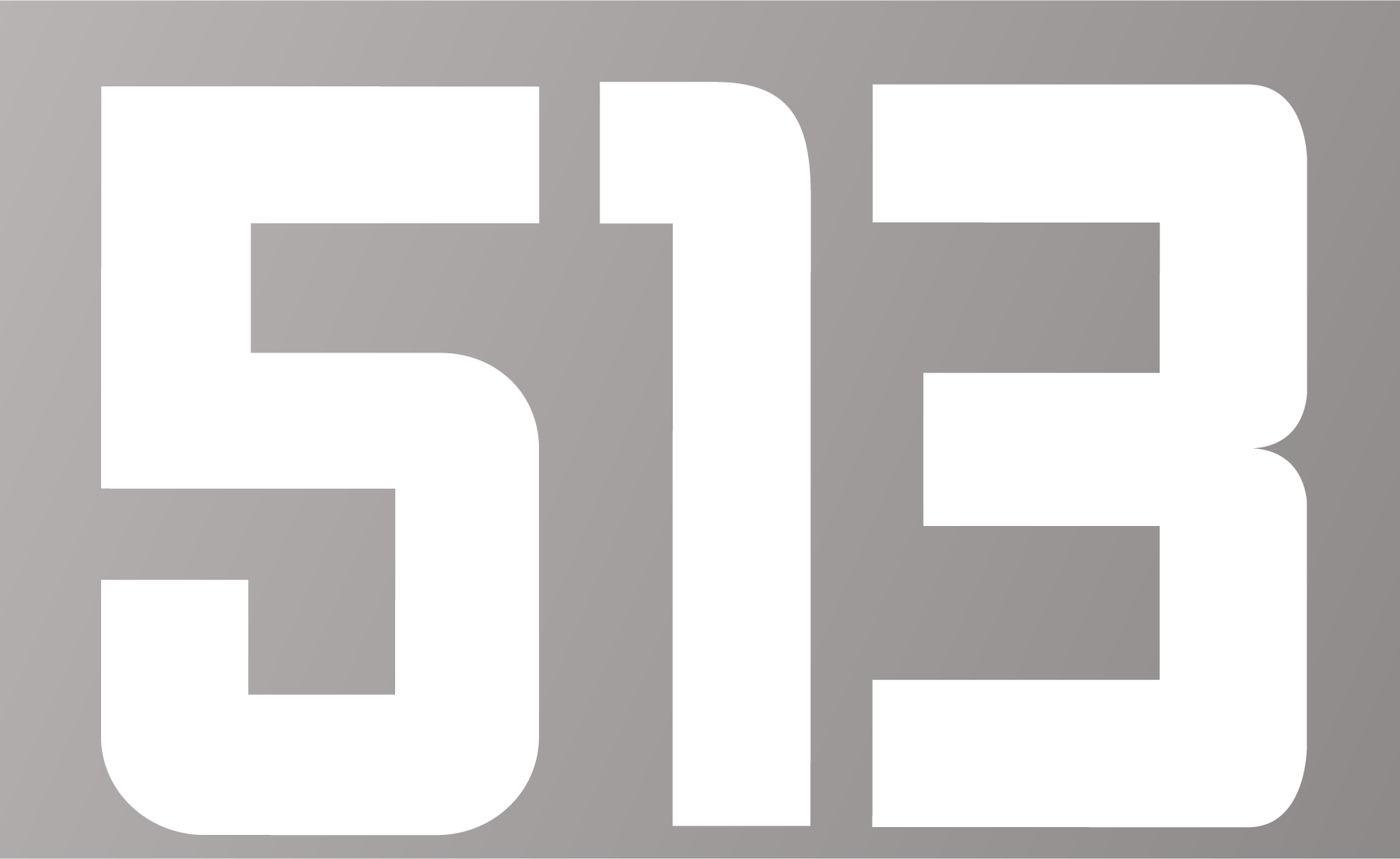 Studio-513-Logo-Vector