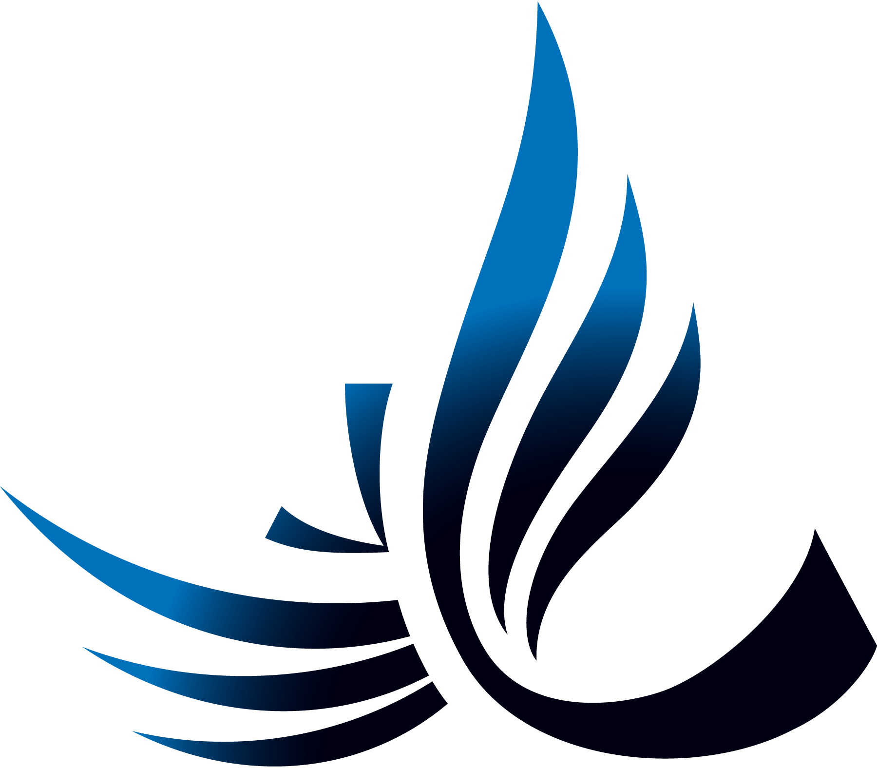 Studio-Azura-Logo-Vector