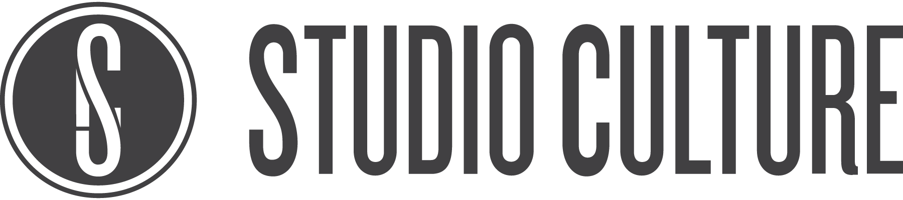 Studio-Culture-Logo-Vector