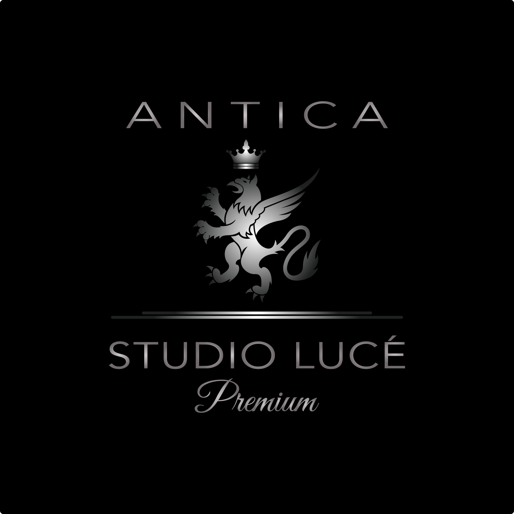 Studio-Luce-Photography-Logo-Vector