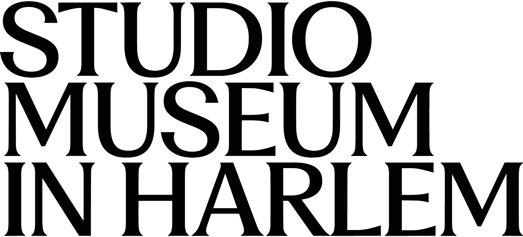 Studio-Museum-in-Harlem-Logo-Vector