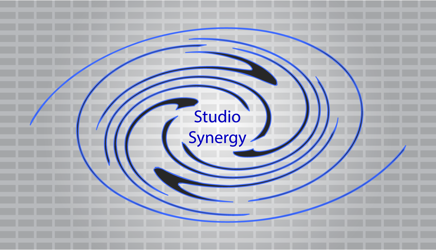 Studio-Synergy-Logo-Vector