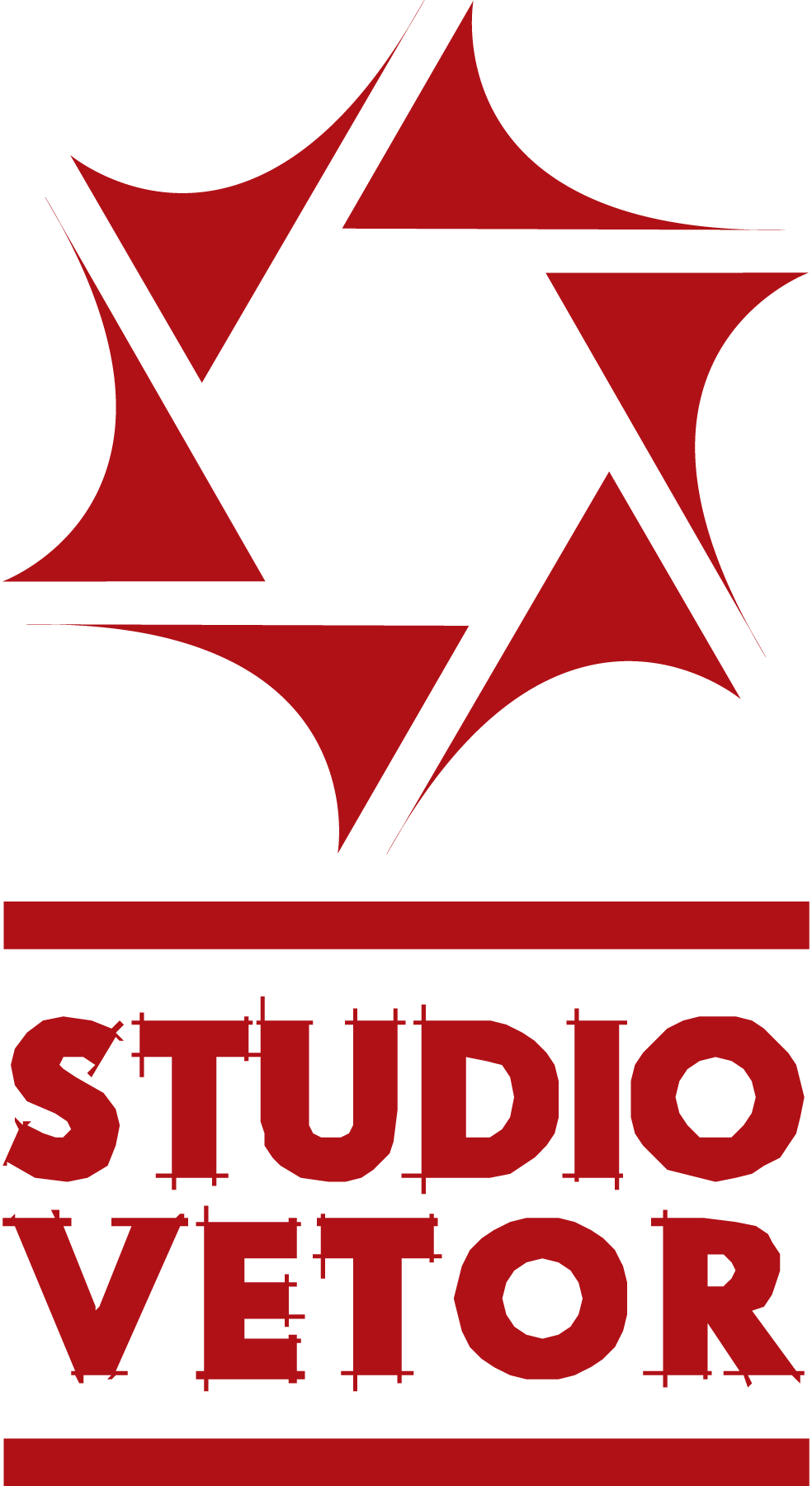 Studio-Vetor-Logo-Vector