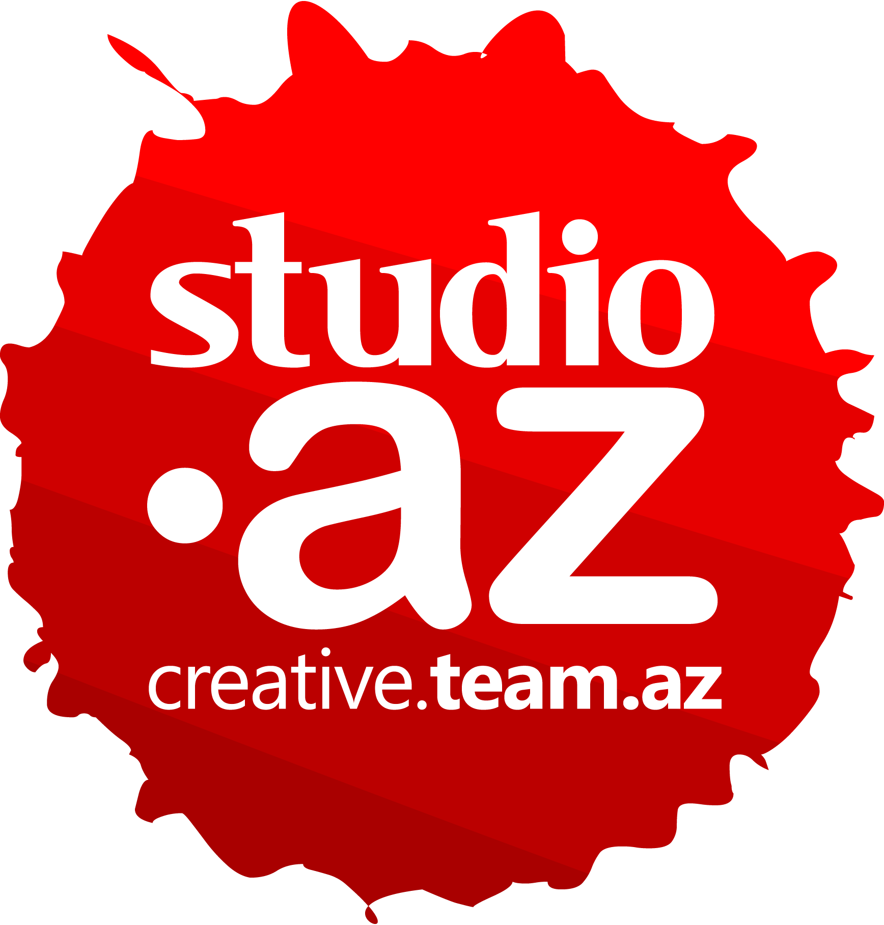 Studio.AZ-LLC-Logo-Vector