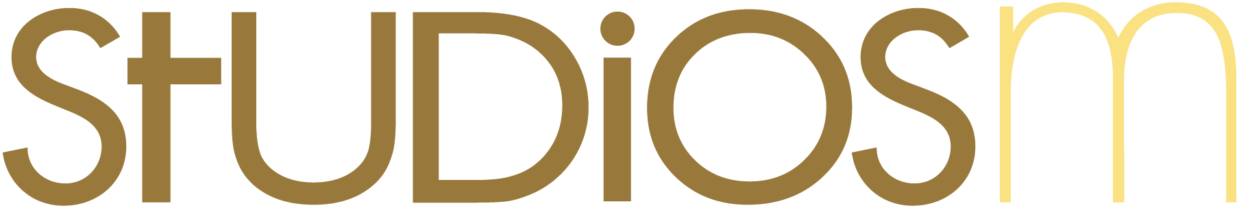 StudiosM-Logo-Vector
