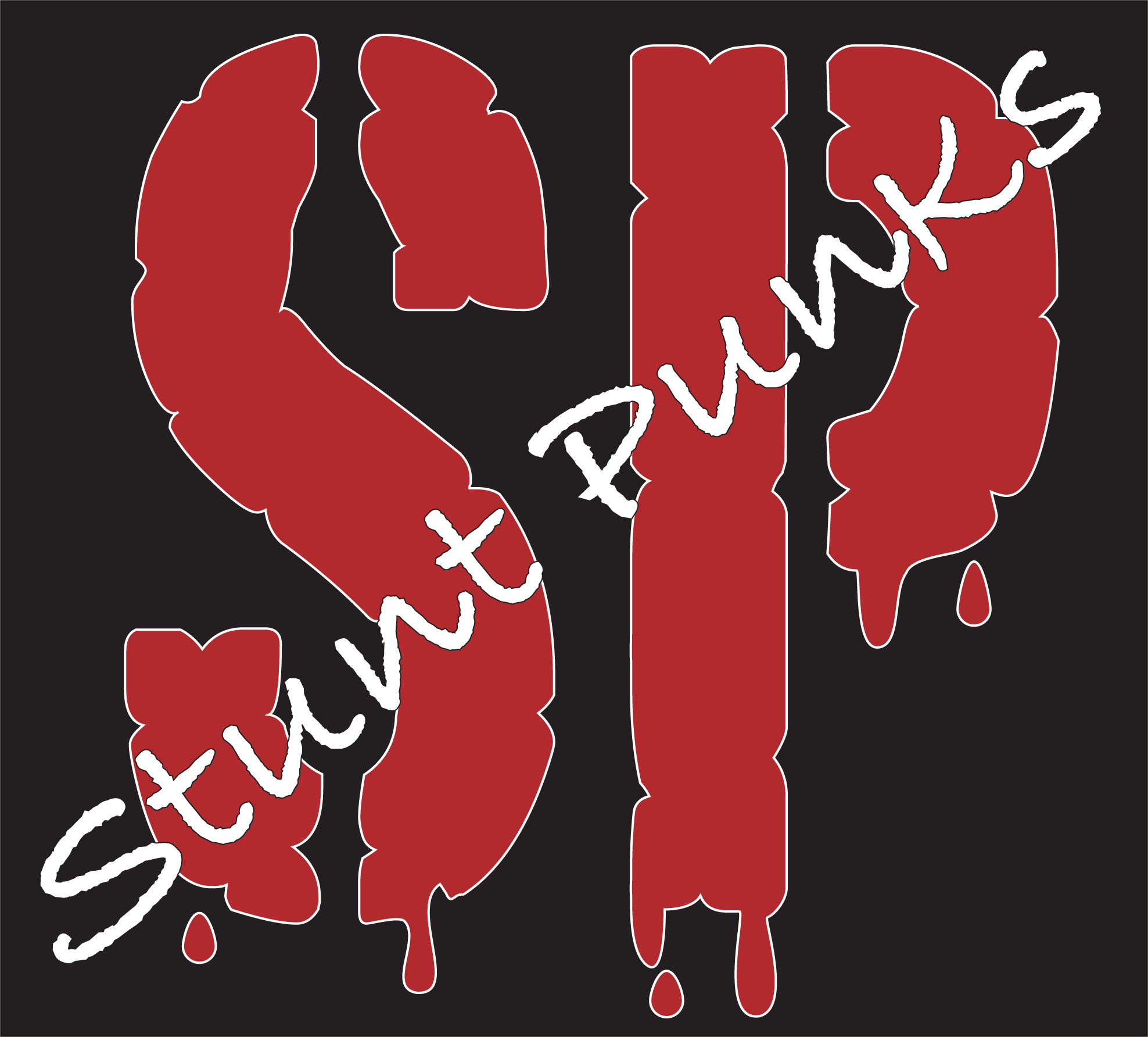 StuntPunks.com-Logo-Vector
