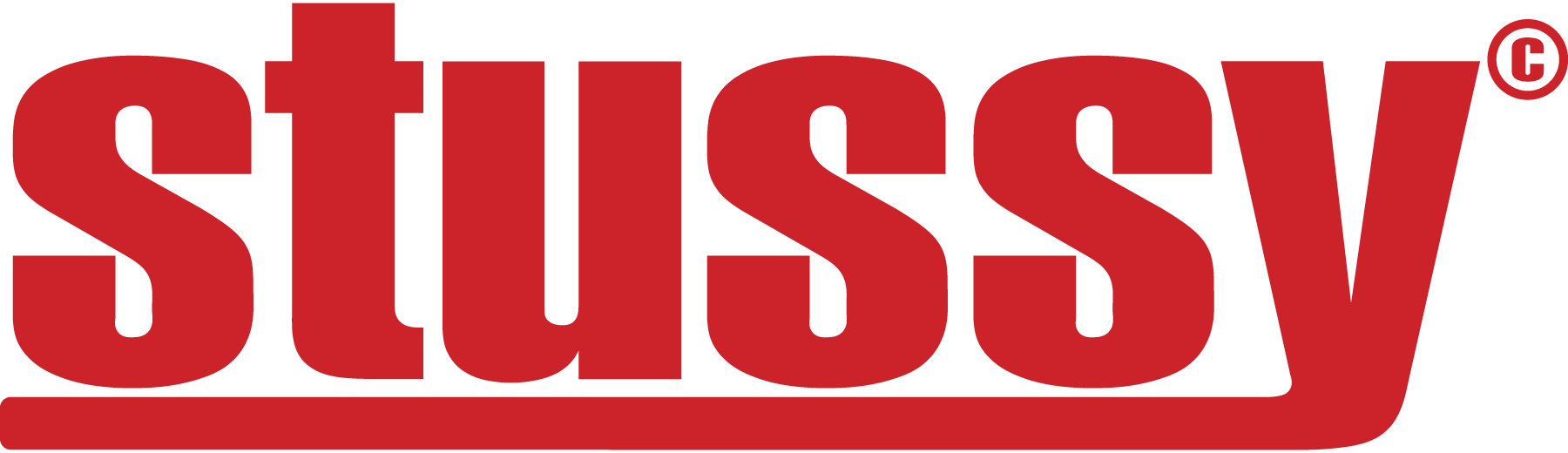 Stussy-new-Logo-Vector