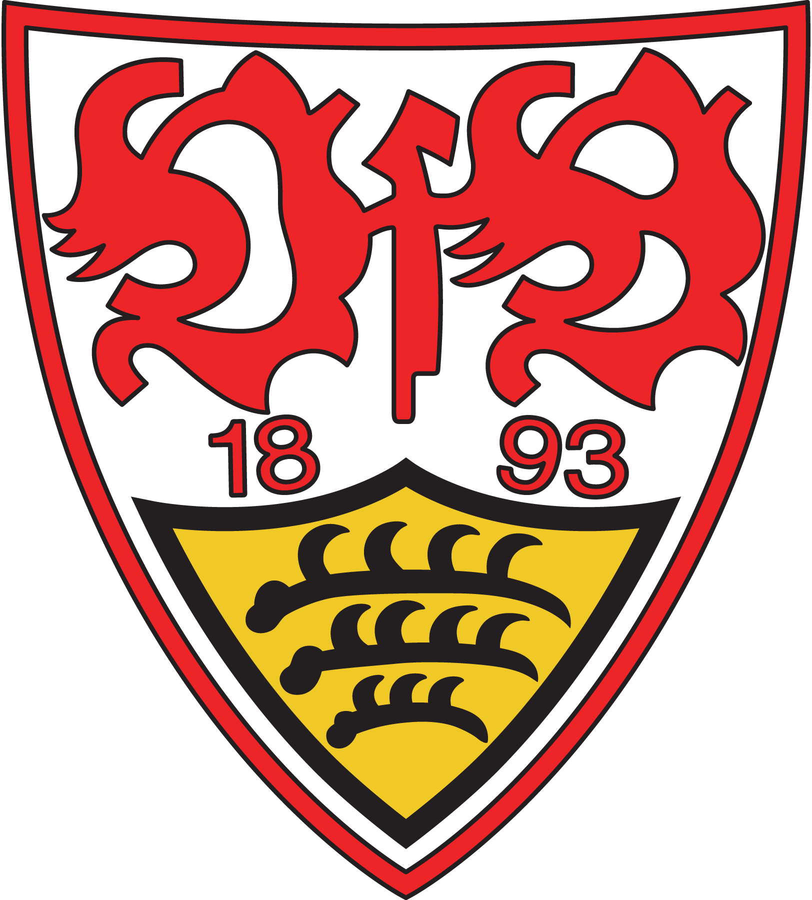 Stuttgart-(70′)-Logo-Vector