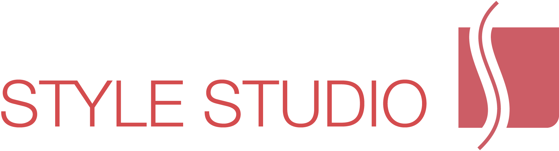 Style-Studio-Logo-Vector