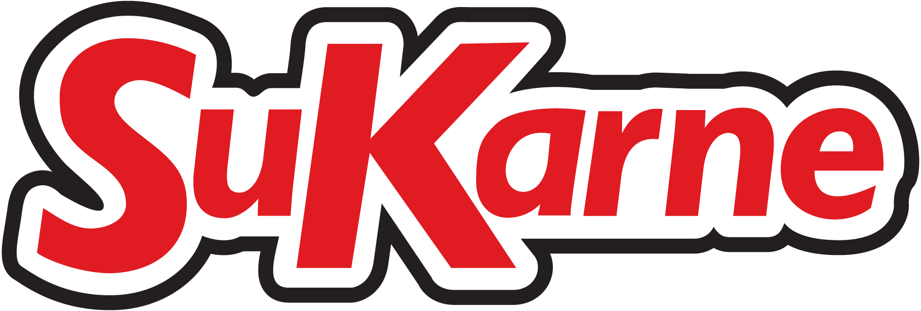 Su-Karne-Logo-Vector