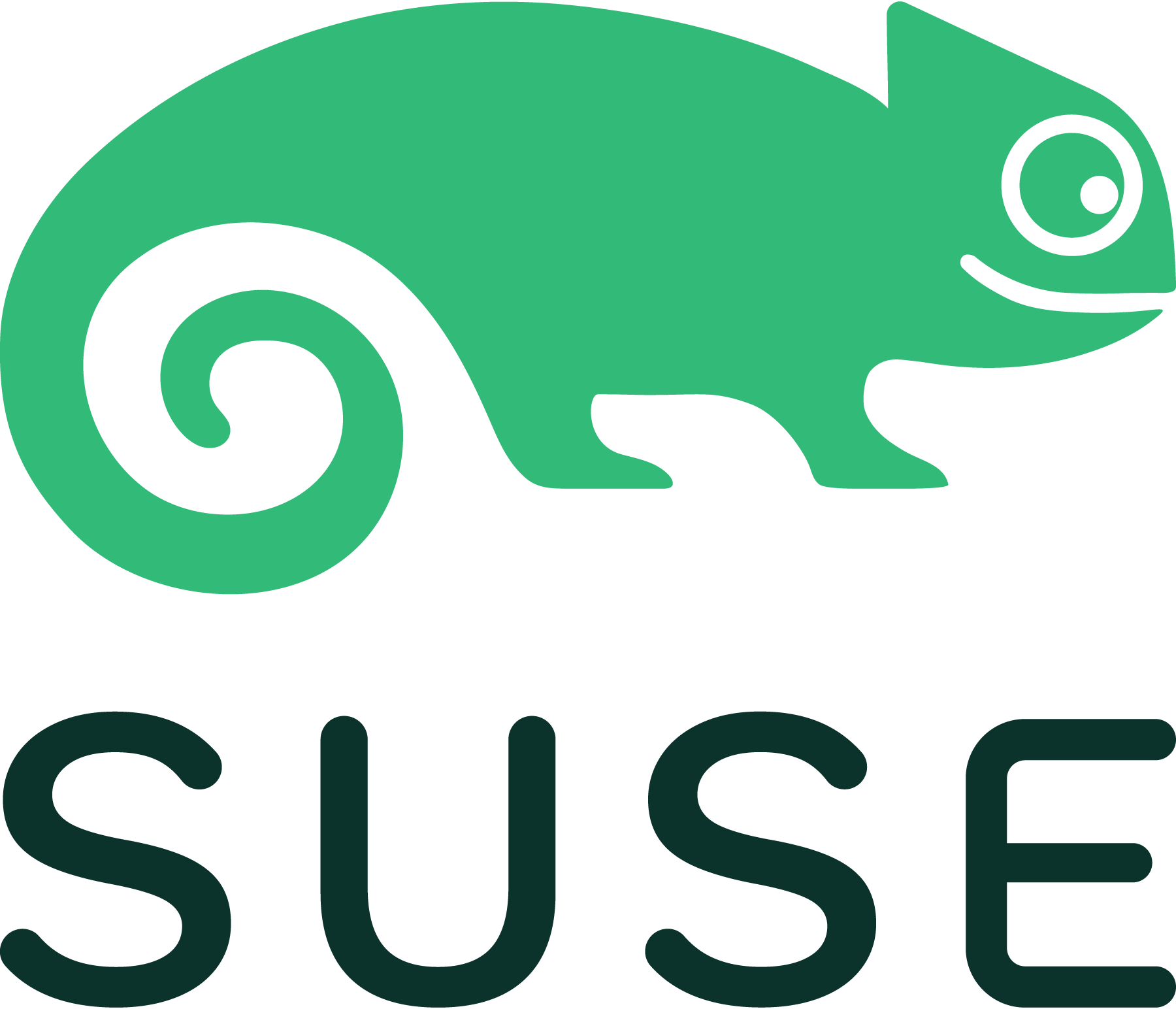 SuSe-new-Logo-Vector