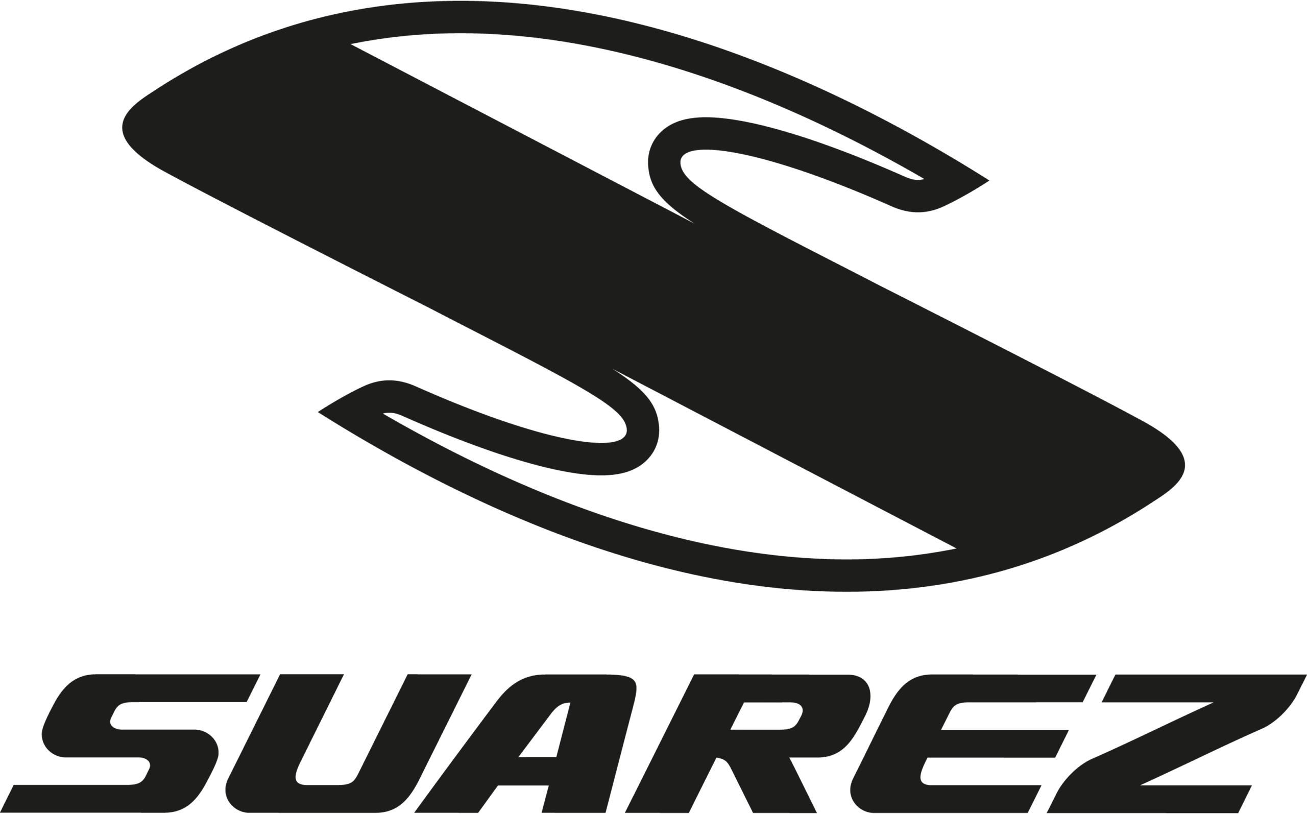 Suarez-Clothing-Logo-Vector