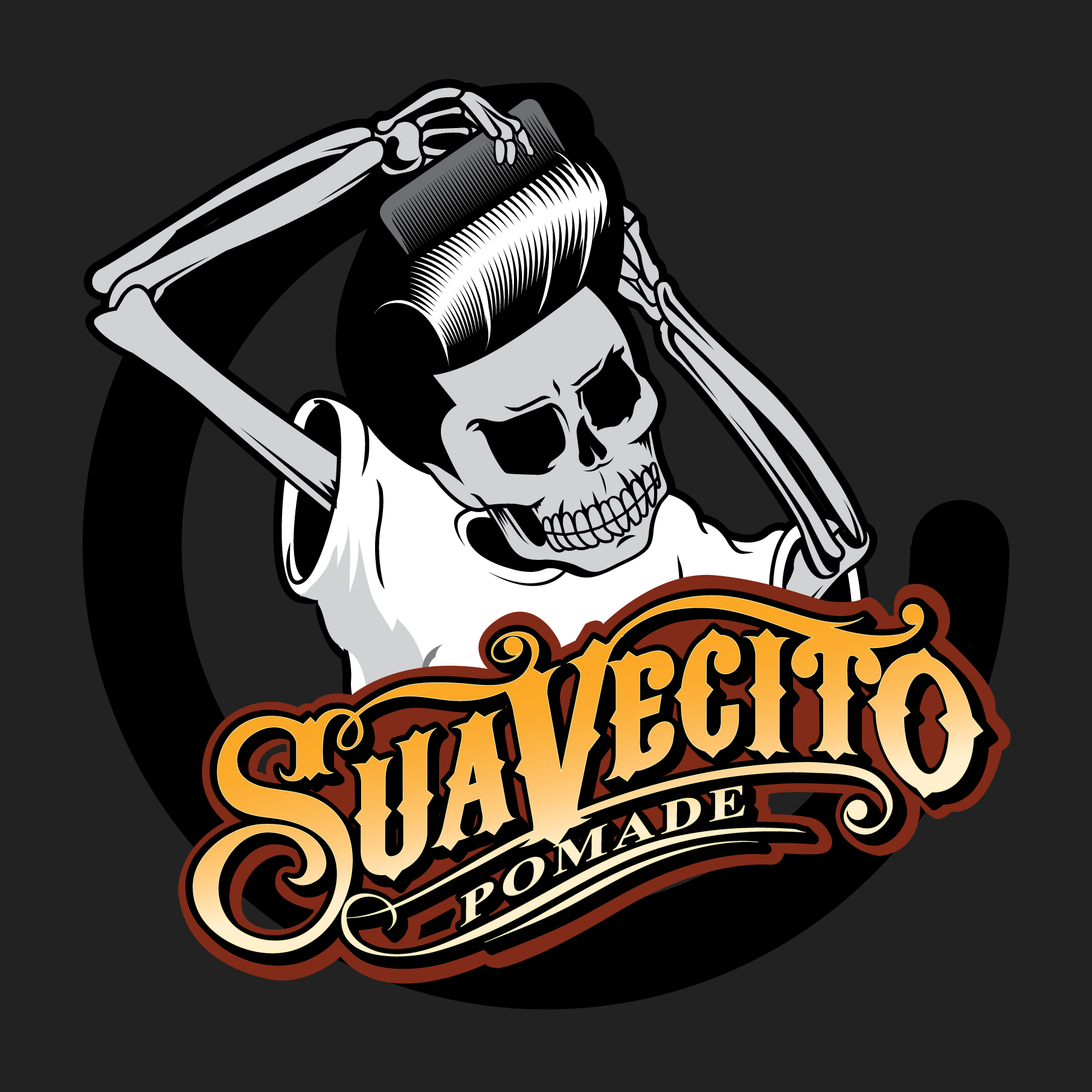 Suavecito-Logo-Vector