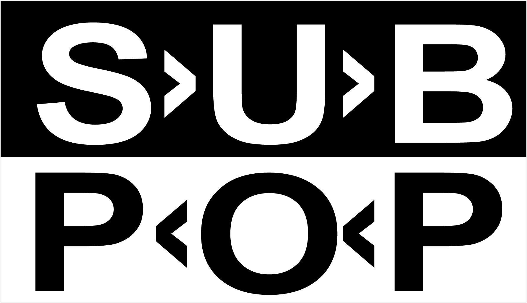 Sub-Pop.-Logo-Vector