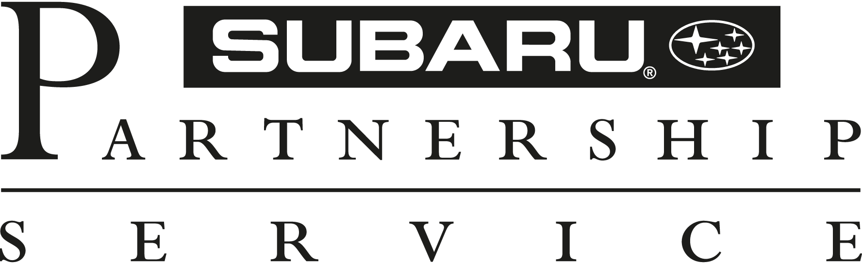 Subaru-Partnership-Service-Logo-Vector