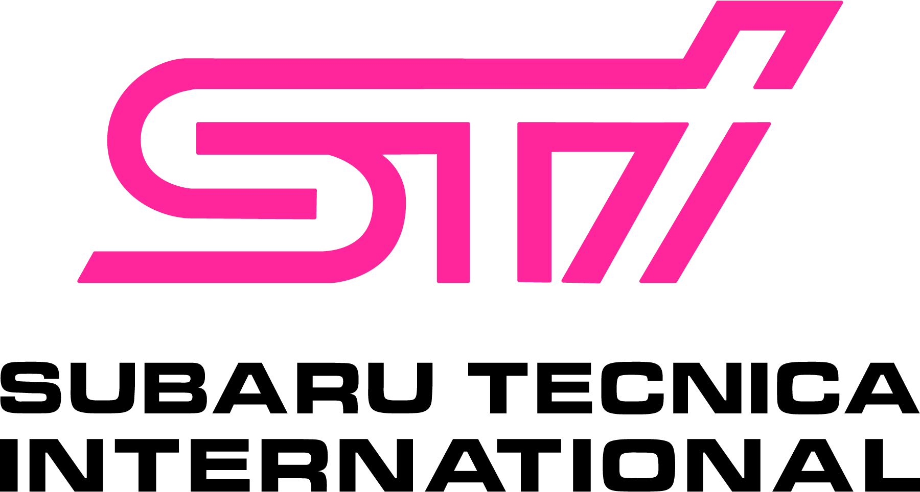 Subaru-Tecnica-International-Logo-Vector