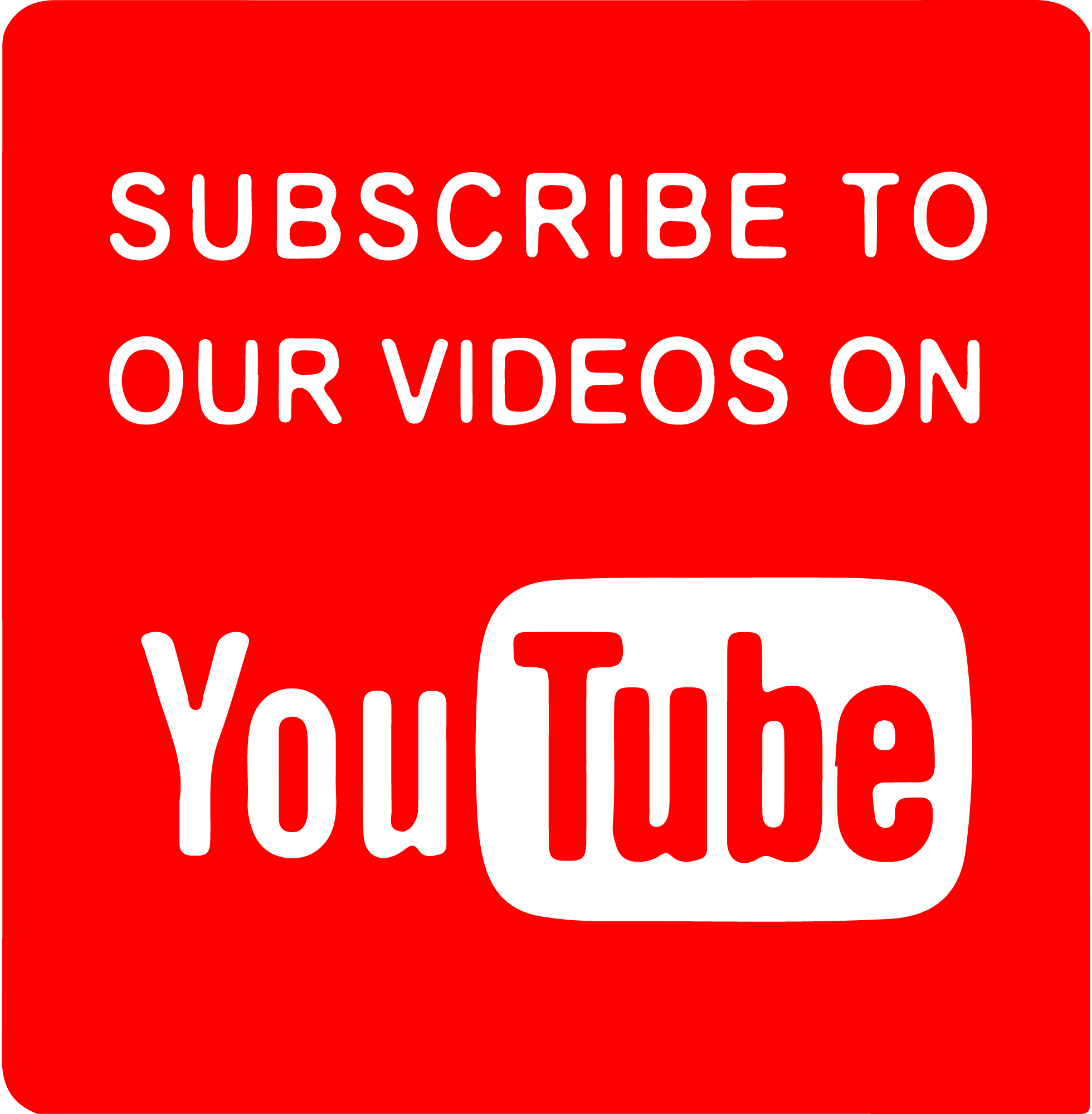 Subscribe-to-our-Videos-on-YouTube-Logo-Vector