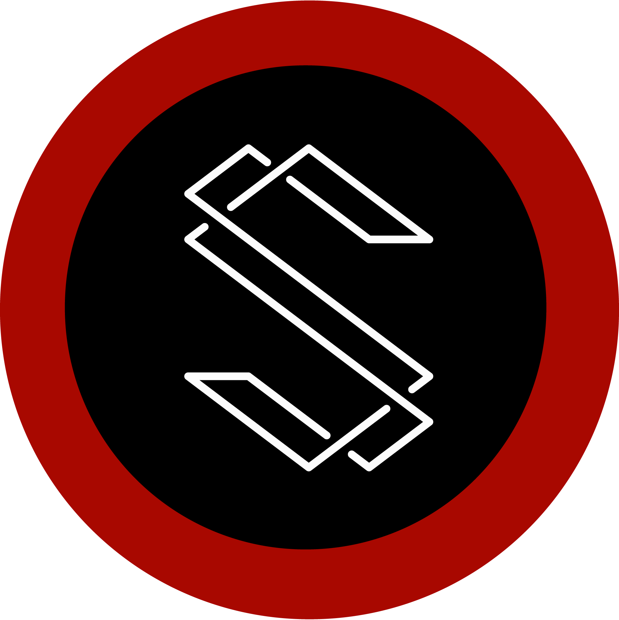 Substratum-(SUB)-Logo-Vector