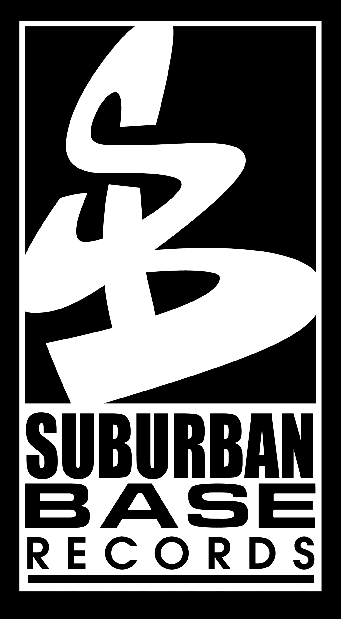 Suburban-Base-Logo-Logo-Vector
