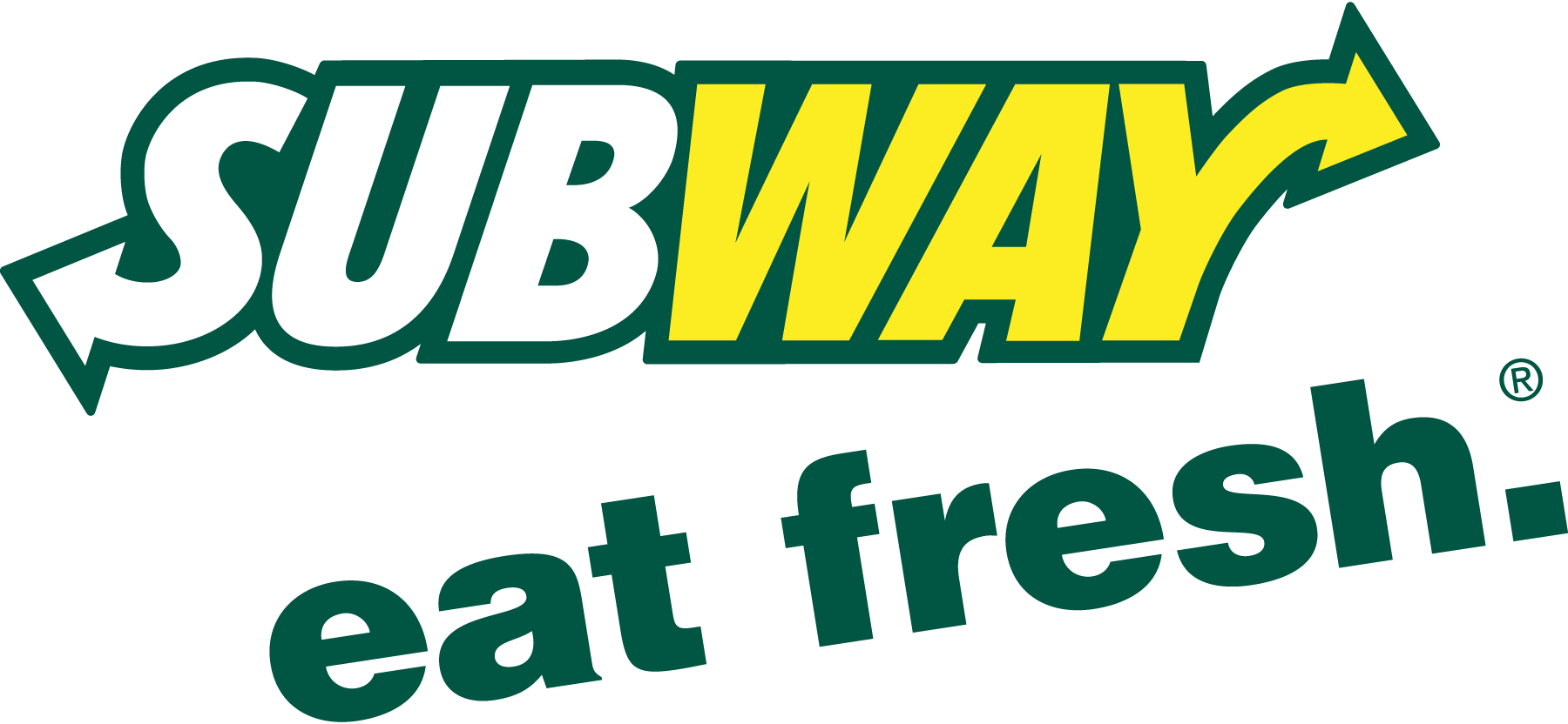 Subway-Eat-Fresh-Logo-Vector