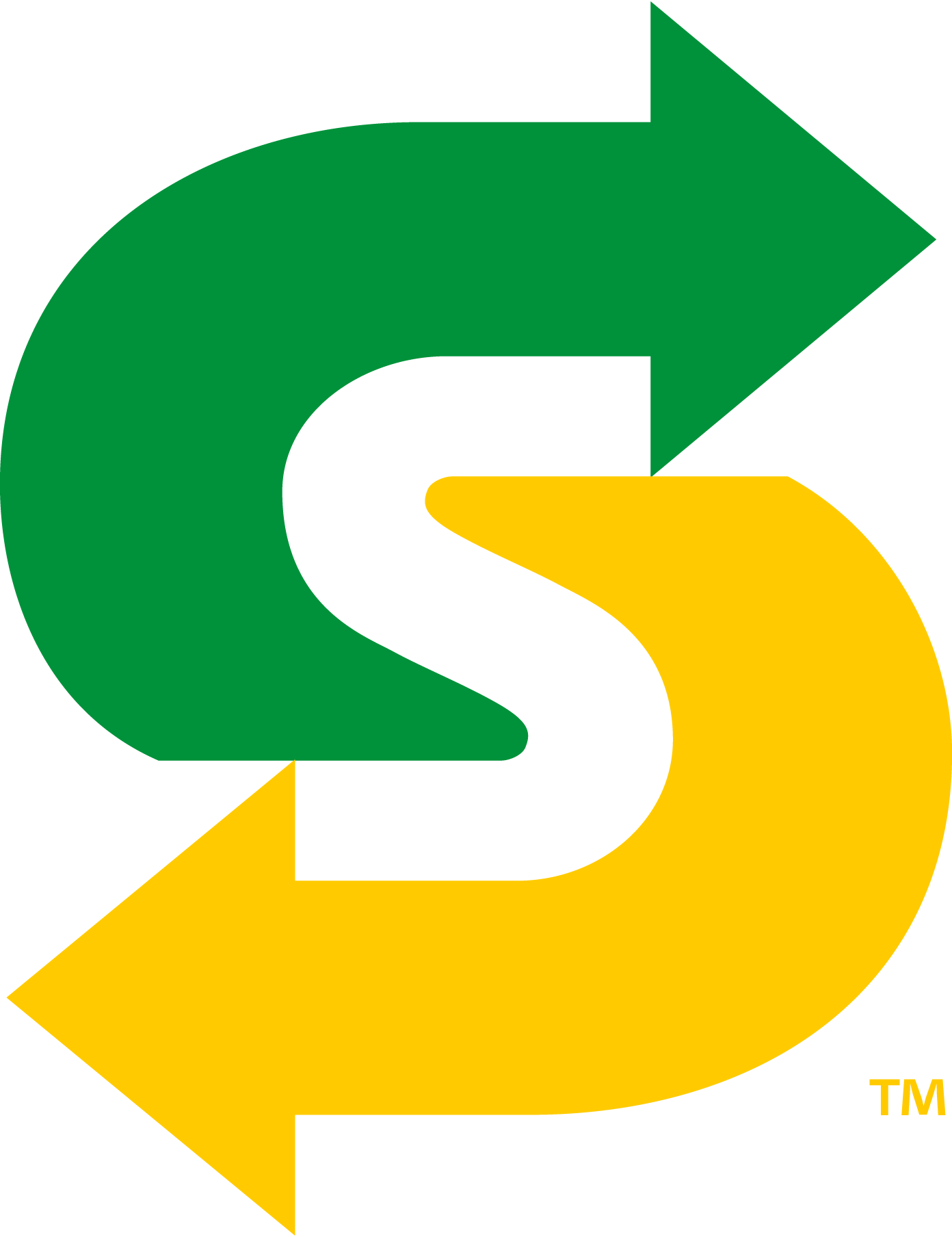 Subway-OLD-Logo-Vector