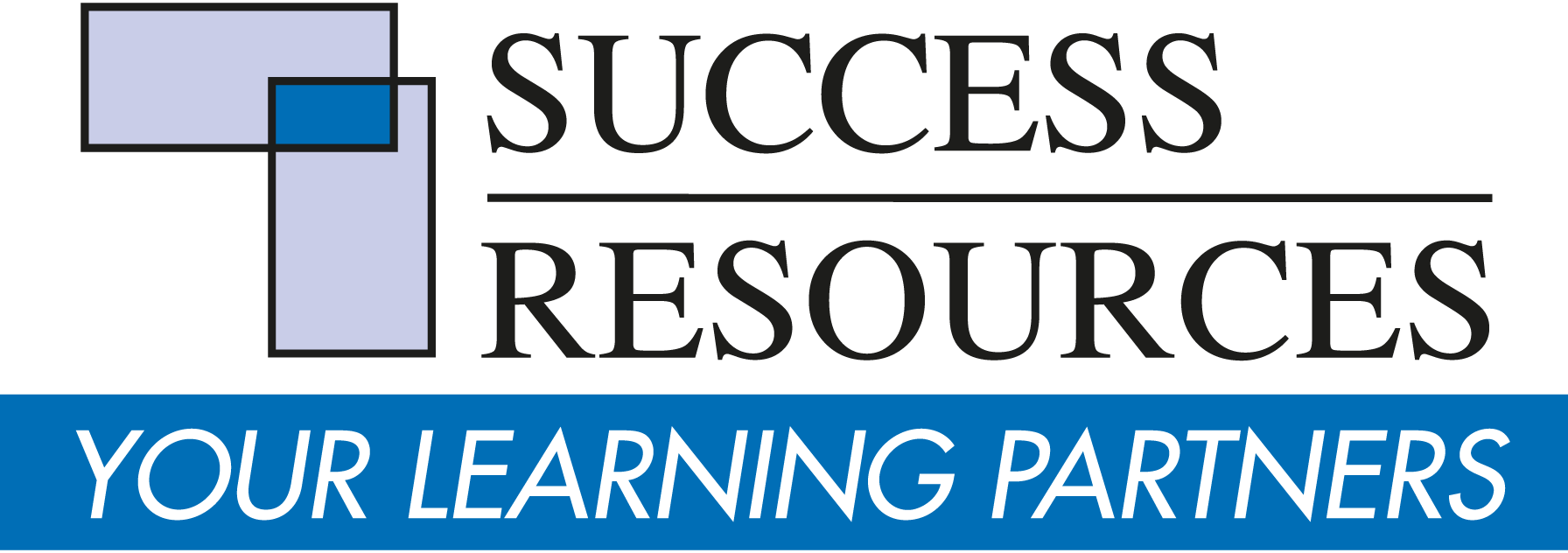 Success-Resources-Logo-Vector
