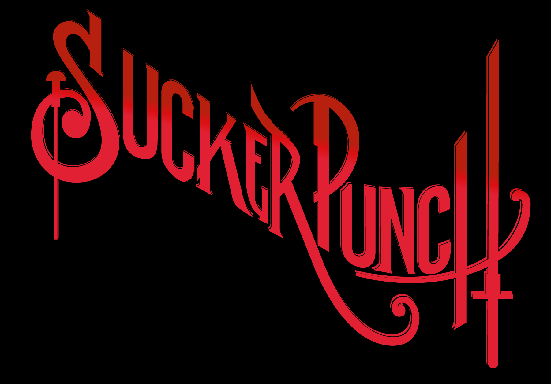Sucker-Punch-Logo-Vector