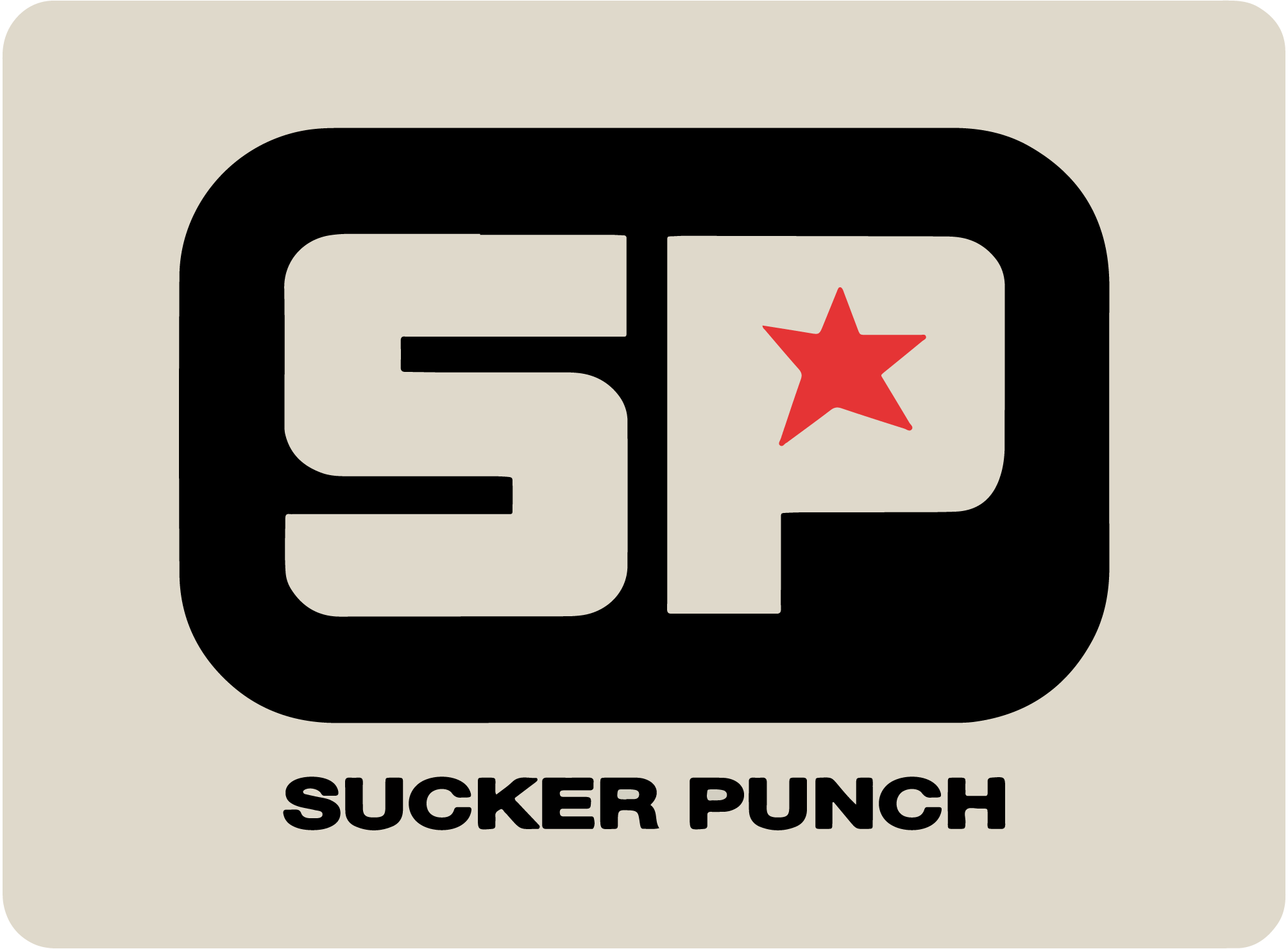 Sucker-Punch-Productions-Logo-Vector