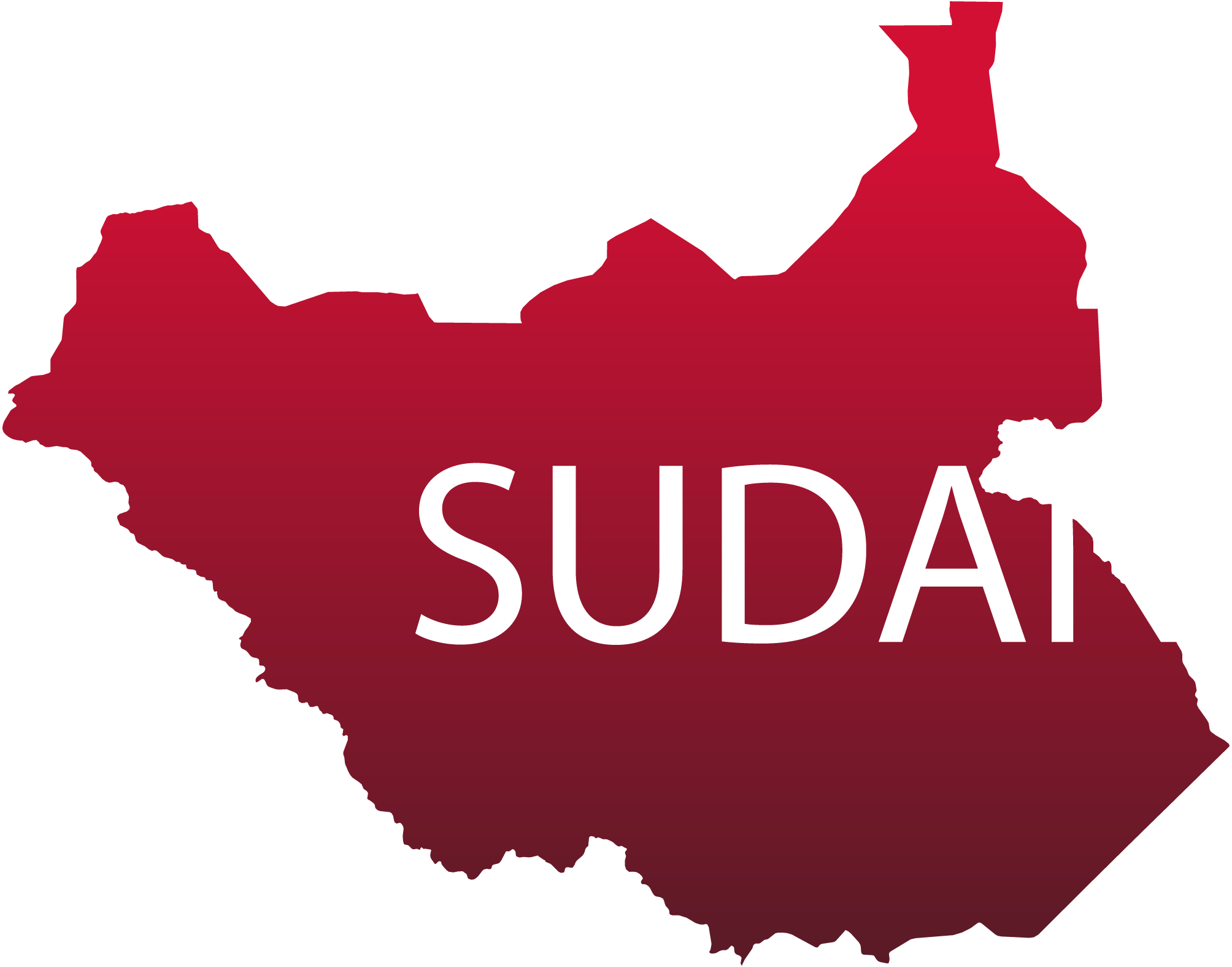 Sudan-Logo-Vector