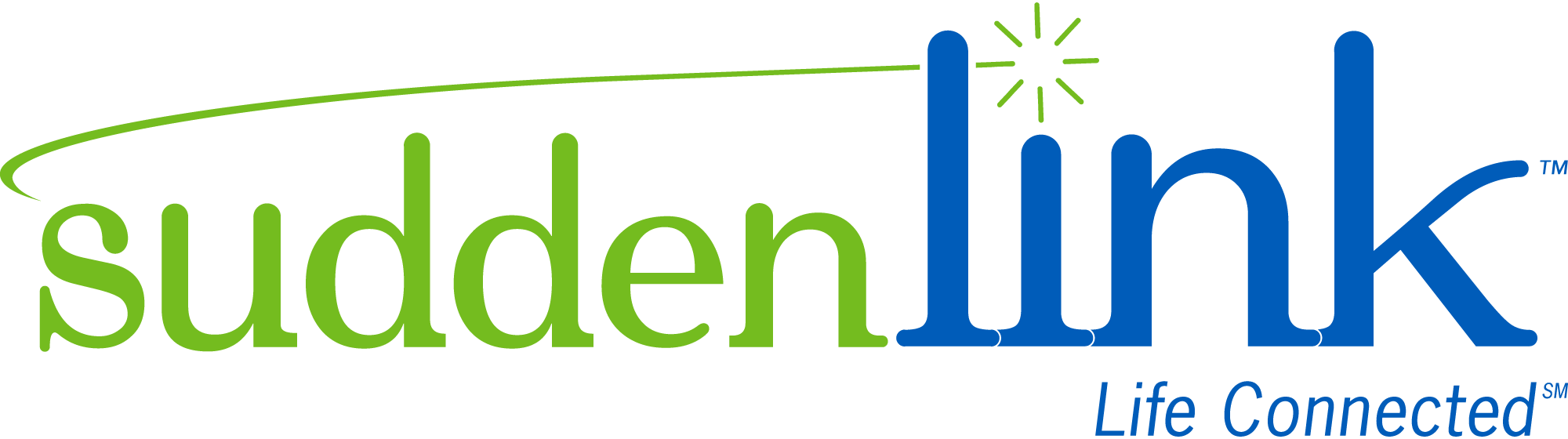 Suddenlink-Communications-Logo-Vector