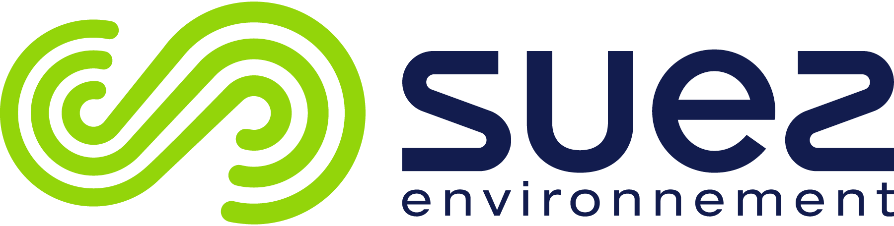Suez-Environnement-Logo-Vector
