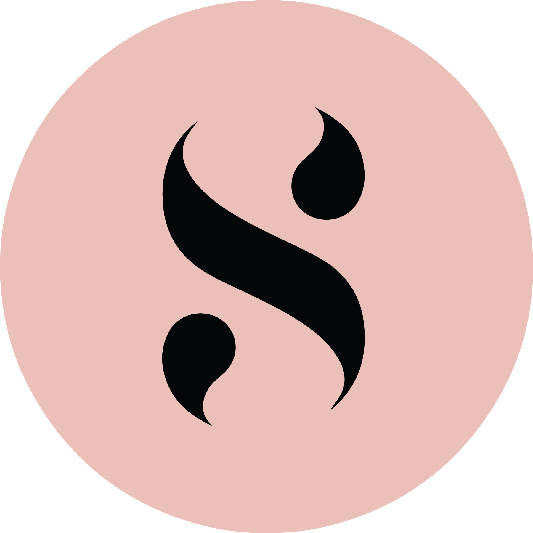 Sugar-Cosmetics-Icon-Logo-Vector