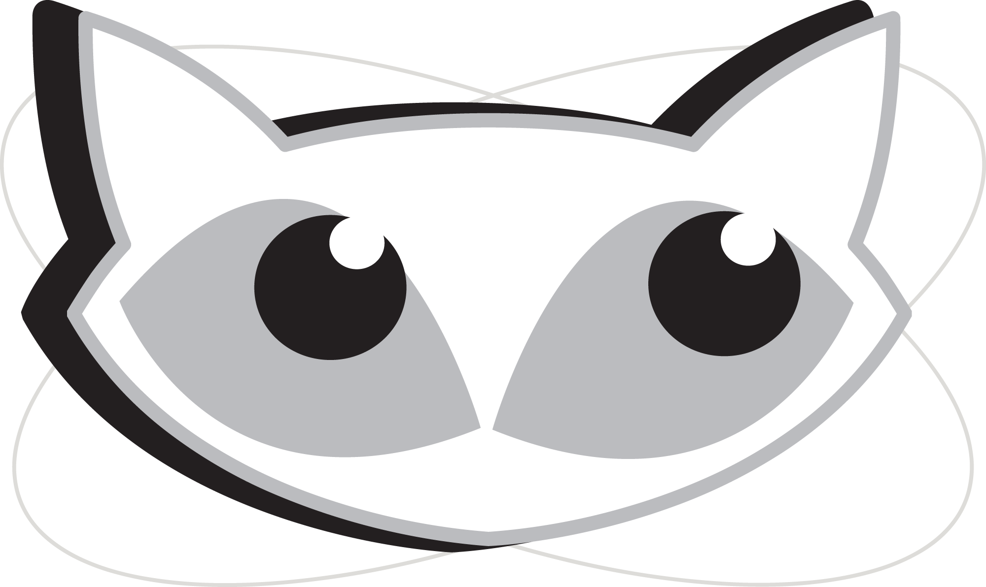 Sugarkitty-Logo-Vector