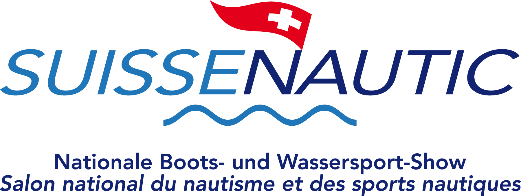 Suissenautic-Logo-Vector
