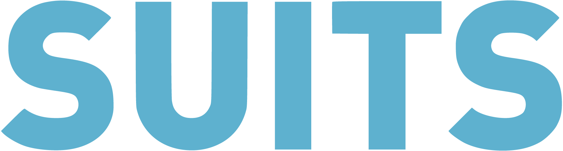 Suits-Logo-Vector