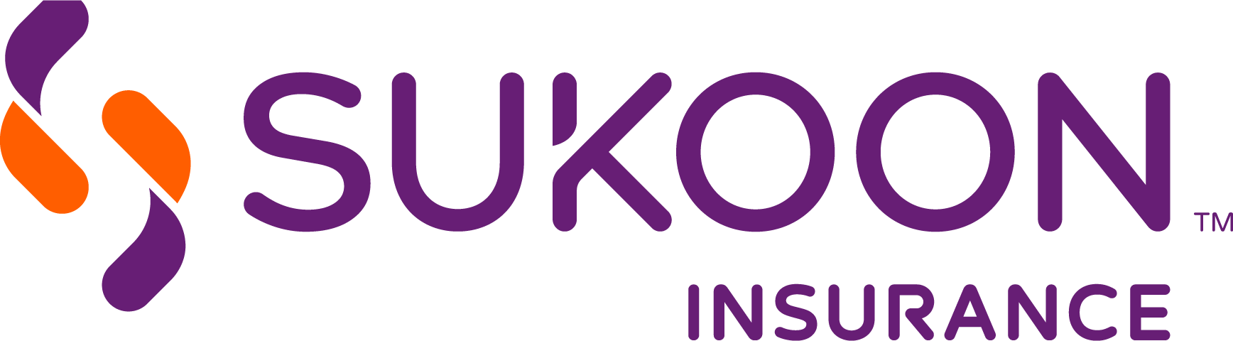 Sukoon-Insurance-Logo-Vector