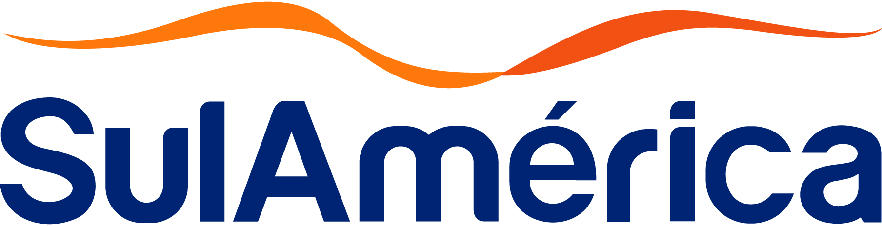 Sulamerica-Saude-Logo-Vector