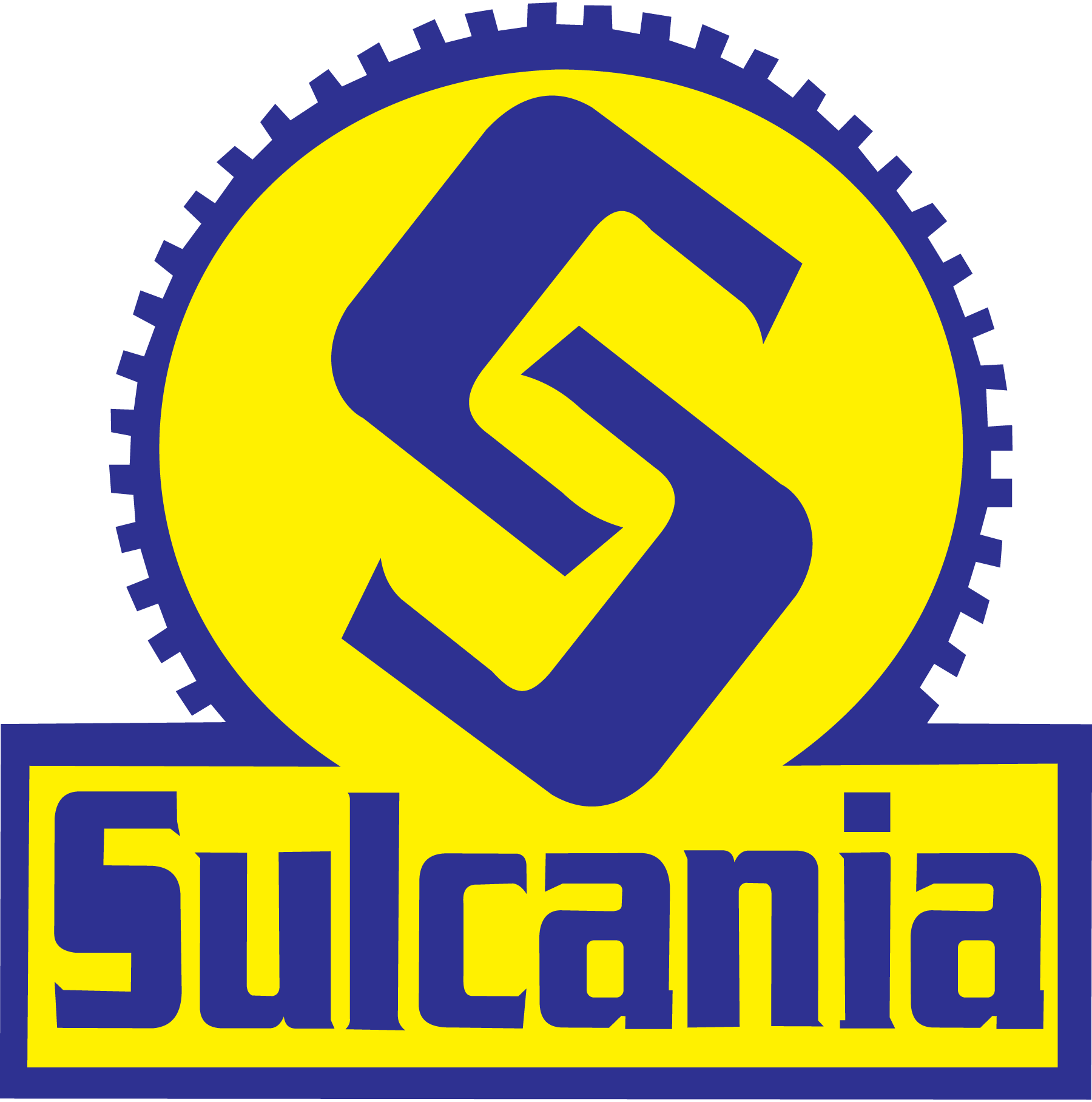 Sulcania-Logo-Vector