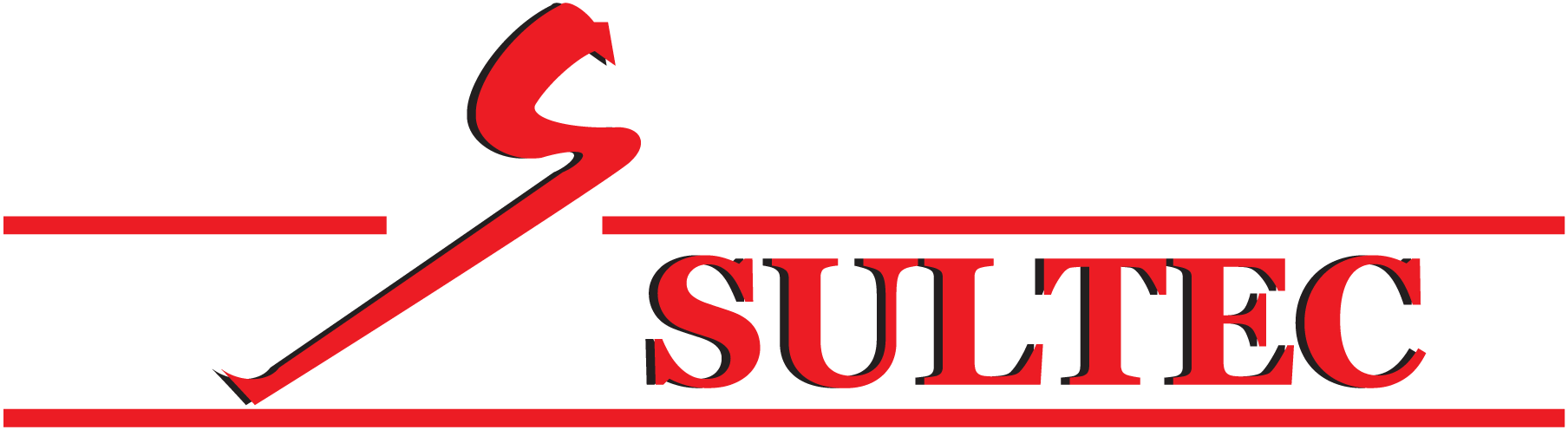 Sultec-Logo-Vector